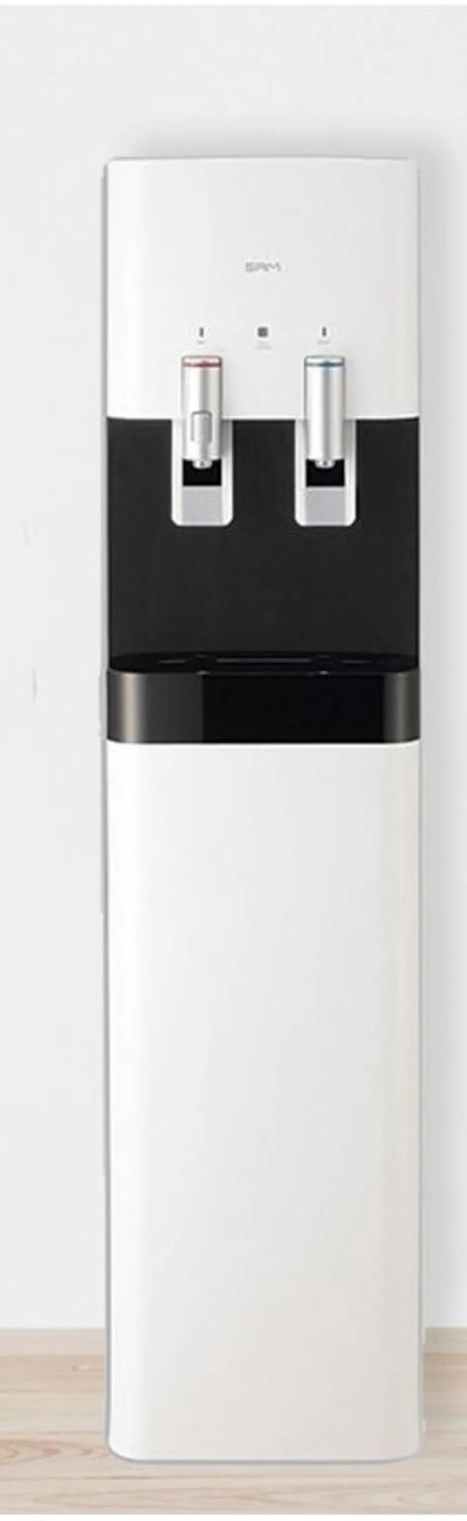 آبسردکن سام مدل WD-Sf846w آبسردکن سام مدل WD-Sf846w